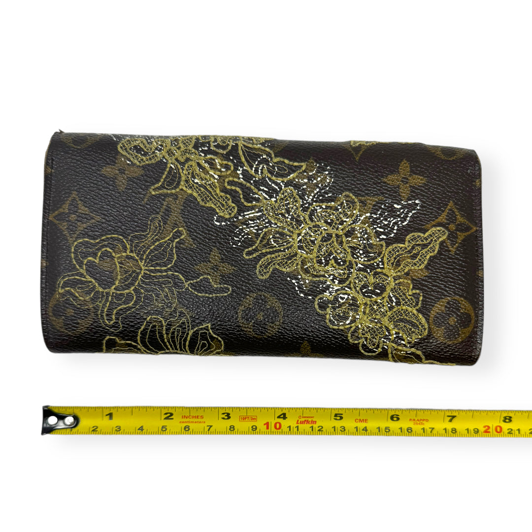 LO-LV bags 3404