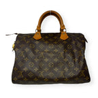 LO-LV bags 3463