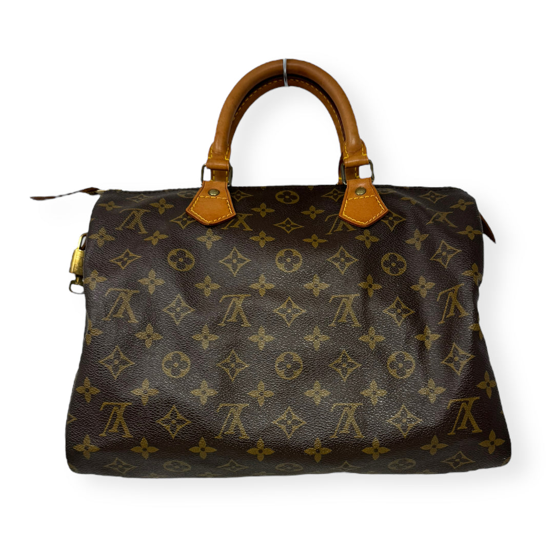 LO-LV bags 3463