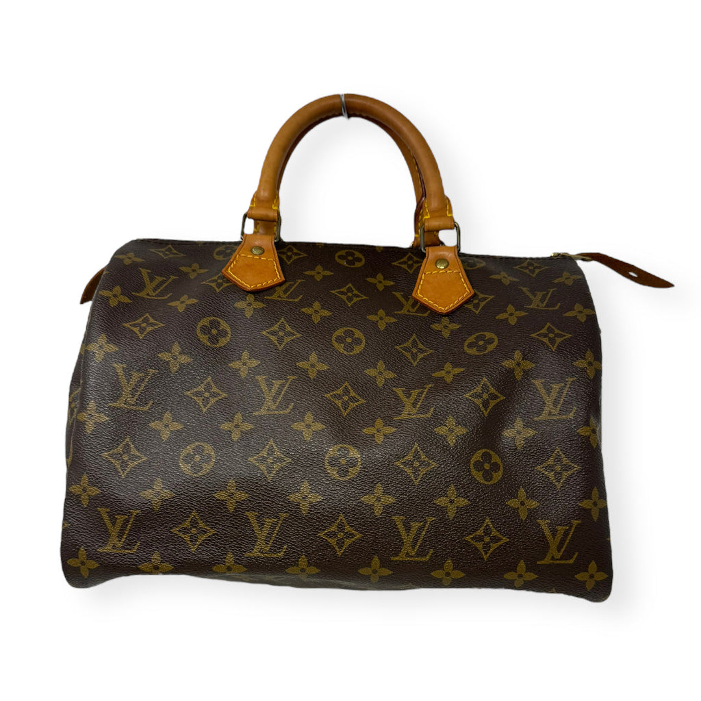 LO-LV bags 3463
