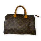 LO-LV bags 3463