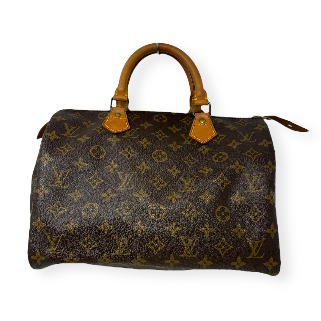 LO-LV bags 3463
