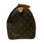LO-LV bags 3463