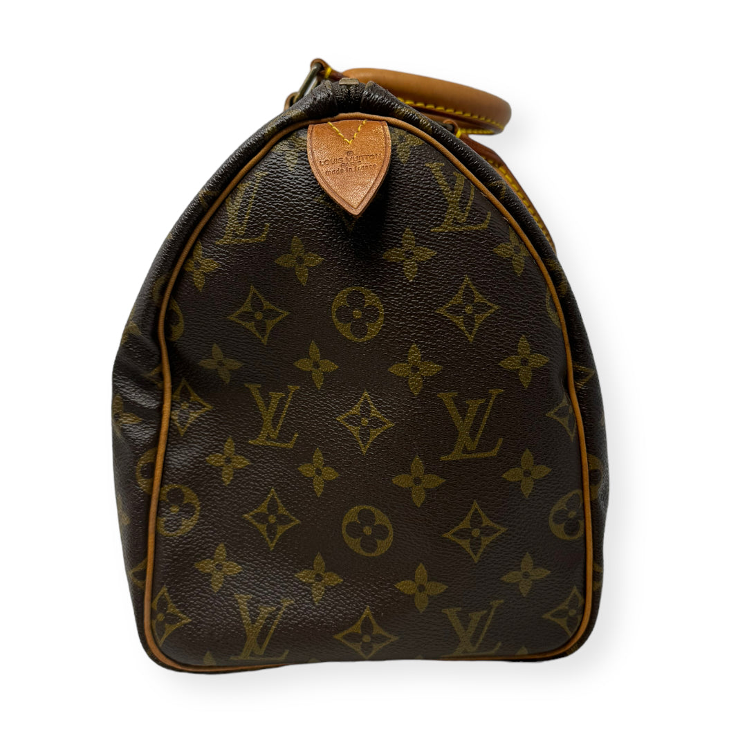 LO-LV bags 3463