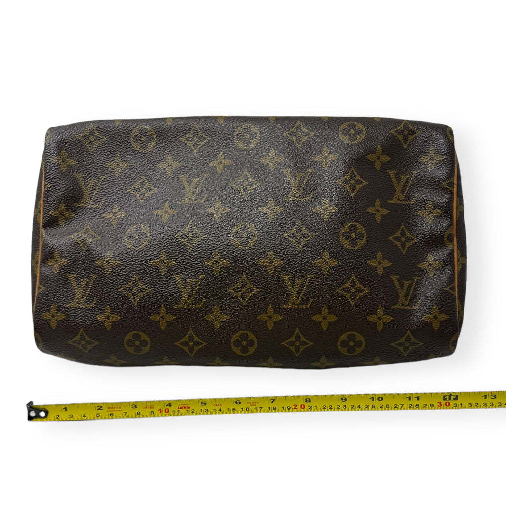 LO-LV bags 3463