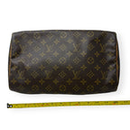 LO-LV bags 3463