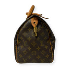LO-LV bags 3463
