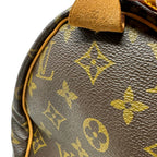 LO-LV bags 3463