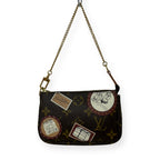 LO-LV bags 3393