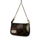LO-LV bags 3393
