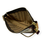 LO-LV bags 3393