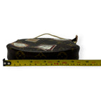 LO-LV bags 3393