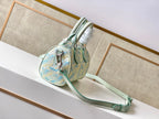 LO - LV Bags - 16435