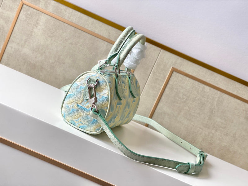 LO - LV Bags - 16435