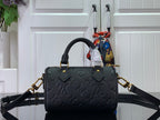 LO - LV Bags - 15245