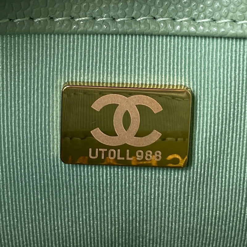 Lusso Official -  CHL BAGS  - 405