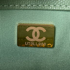 Lusso Official -  CHL BAGS  - 405