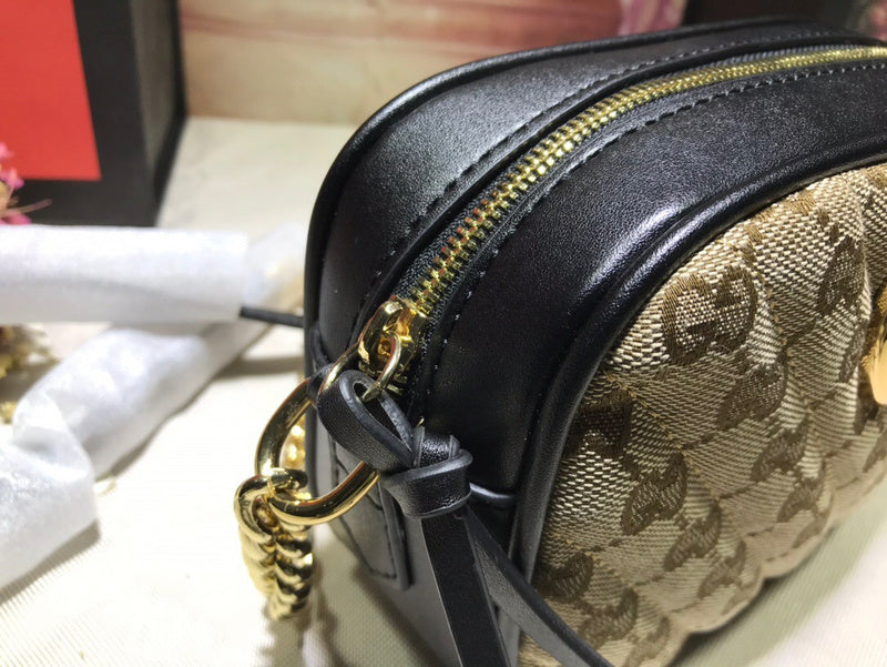 LO - GCC Bags - 2379