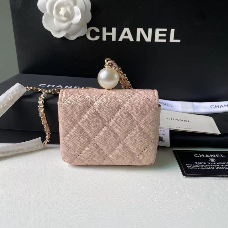 LO - CHL  BAGS FOR WOMEN - FASHION LUXURY BAGS - 651