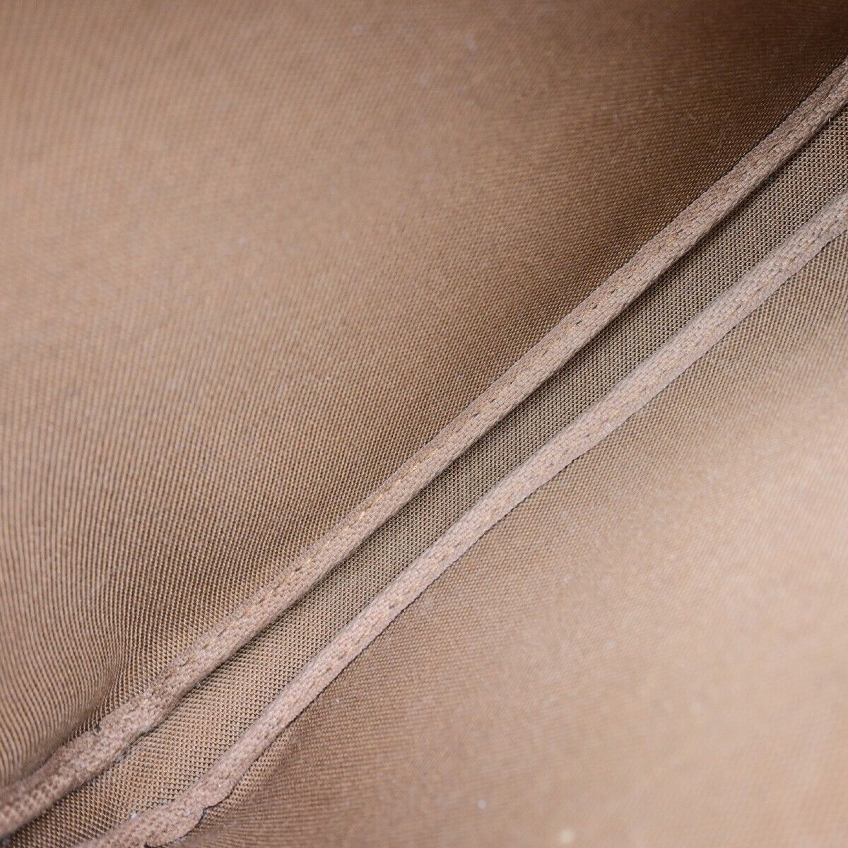 LO-LV bags 1005