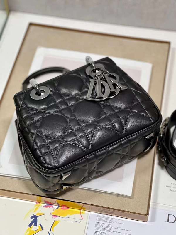 LO - DYOR   BAGS FOR WOMEN - FASHION LUXURY BAGS 091