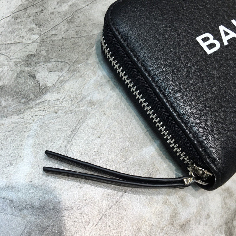 LO - BGA Bags - 1213