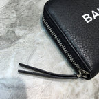 LO - BGA Bags - 1213