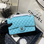 LO - CHL Bags - 2338