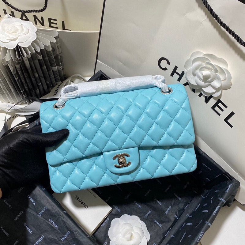LO - CHL Bags - 2338