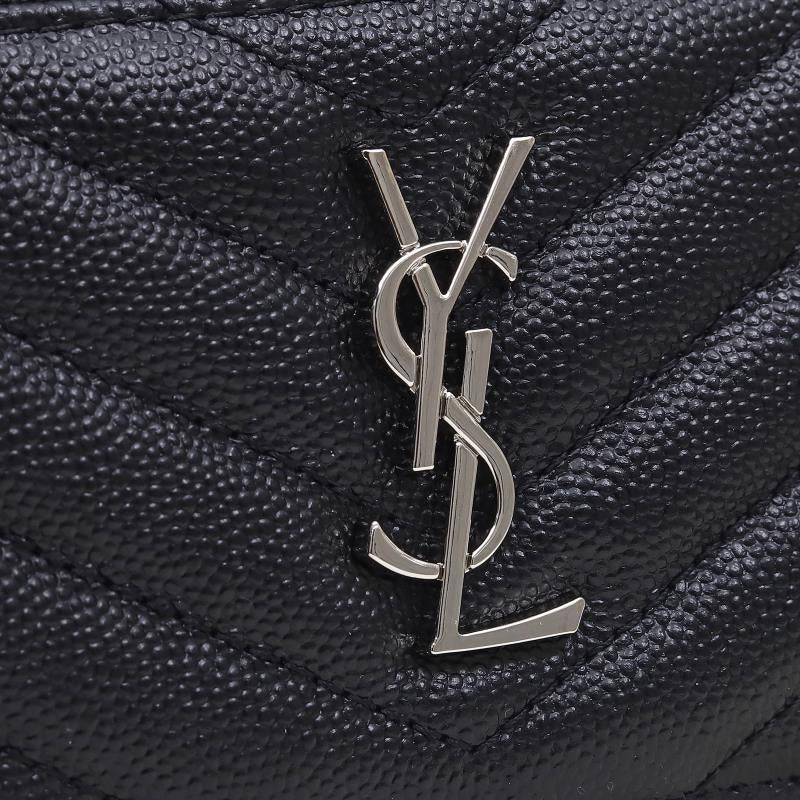 Lusso Official - LUXURY YSL BAGS - 1020
