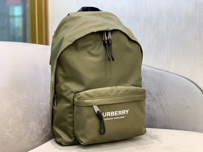 B-Berry Bags - Women Love Luxury Bags - 105