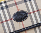 B-Berry Bags - Women Love Luxury Bags - 807