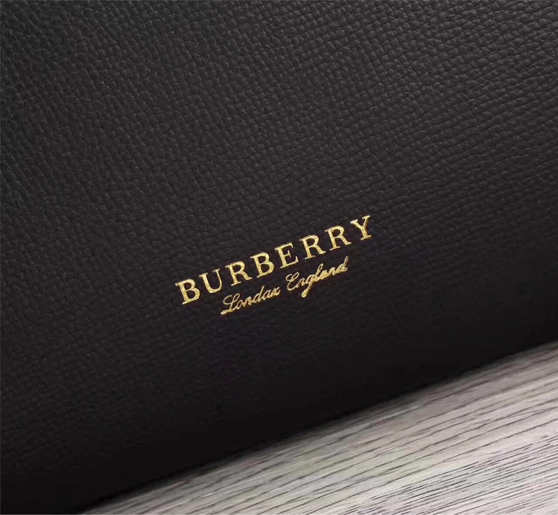 B-Berry Bags - Women Love Luxury Bags - 1067