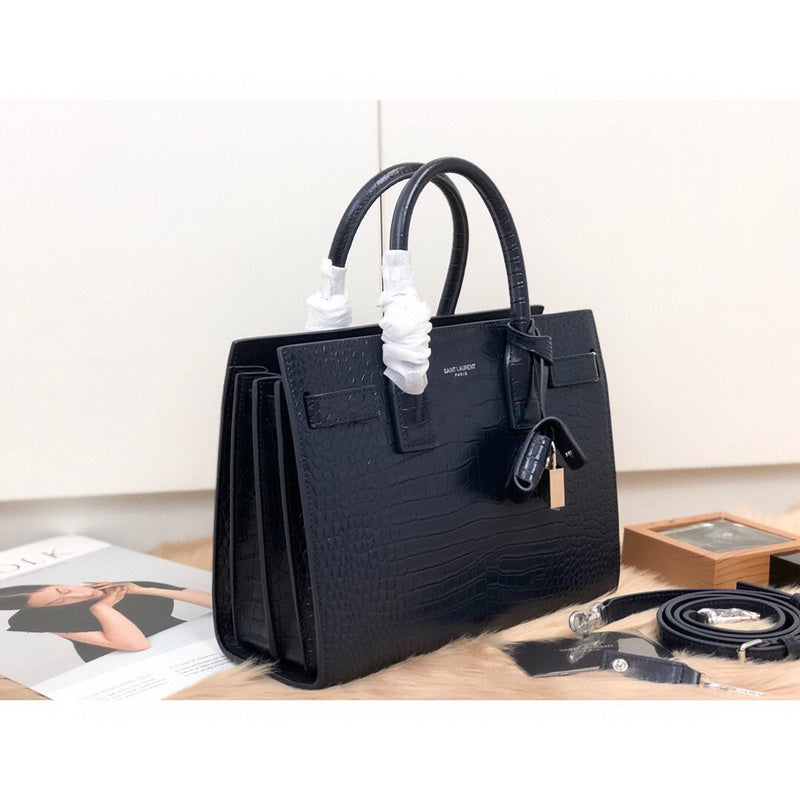 BB - YSL Bag - 2146