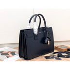 BB - YSL Bag - 2146