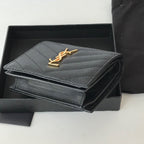 BB - YSL Bag - 2422