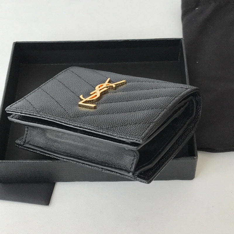 BB - YSL Bag - 2422