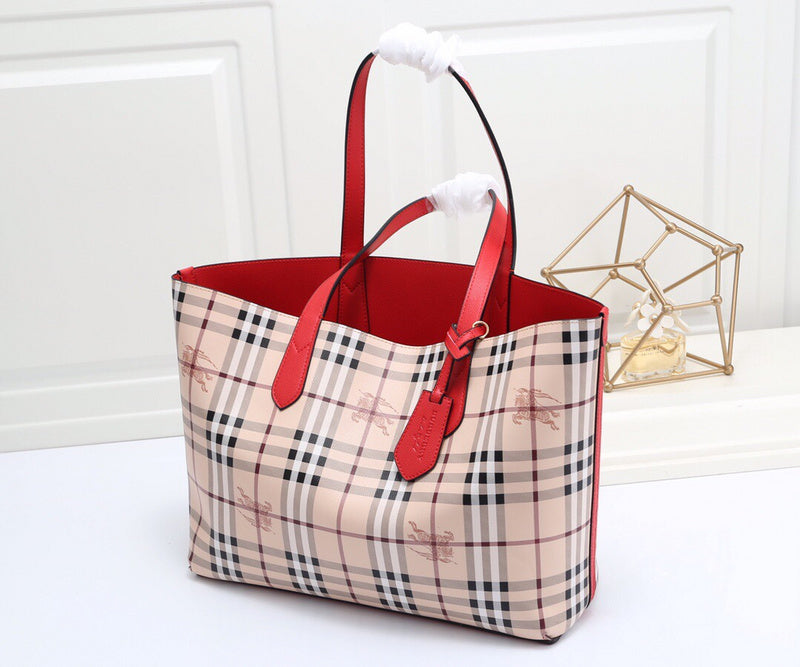 B-Berry Bags - Women Love Luxury Bags - 831