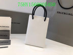LO - BGA Bags - 2443