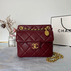 LO - CHL Bags - 3591
