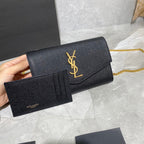 BB - YSL Bag - 4101