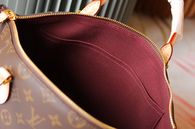 LO - LV Bags - 16945