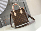 LO - LV Bags - 16977