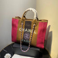 LO - CHL Bags - 1909