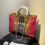 LO - CHL Bags - 1909