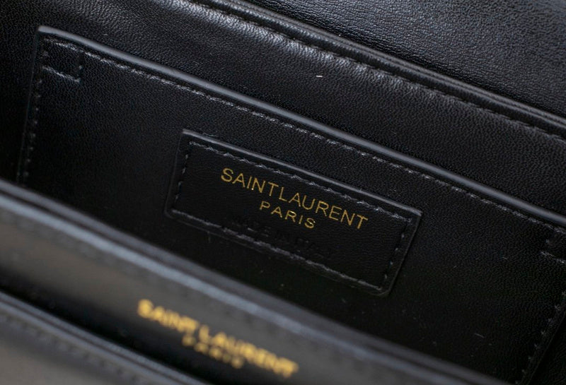 YSL BAGS - WOMEN LOVE LUXURY BAGS - 1940