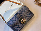 LO - CCH Bags - 232