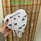 LO - BGA Bags - 1866