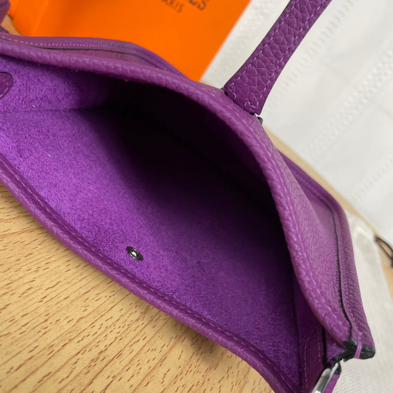LO - HRMS DESIGNER BAGS - WOMEN BAGS - 941