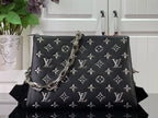 LO - LV Bags - 16387